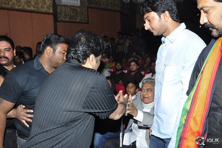 Mukunda-Movie-Audio-Launch